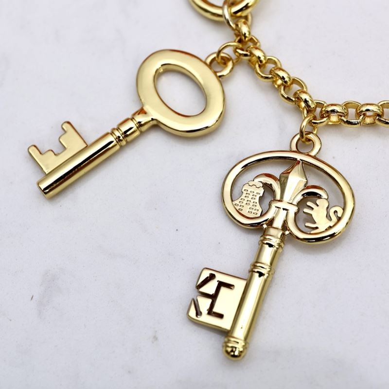 Louis Vuitton Keychains